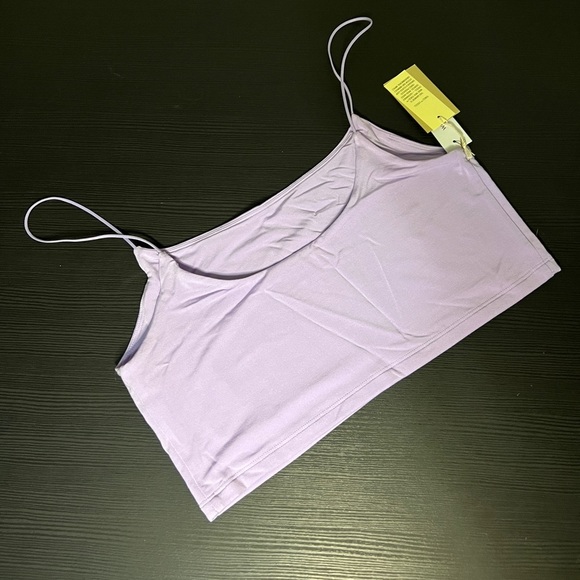 Wilfred Free Tiny Tank Top​ - Picture 3 of 3